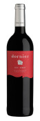 多尼爾酒莊西拉干紅葡萄酒(Dornier Syrah, Stellenbosch, South Africa)