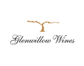 格兰维罗珍藏赤霞珠干红葡萄酒(Glenwillow Reserve Cabernet Sauvignon, Bendigo,Australia)