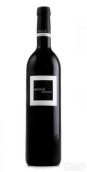 安若佳酒莊精選紅葡萄酒(Bodegas Arrocal Seleccion, Ribera del Duero, Spain)