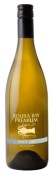 庫拉灣灰皮諾干白葡萄酒(Koura Bay Pinot Gris, Marlborough, New Zealand)