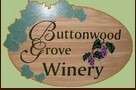 格魯夫瓊瑤漿干白葡萄酒(Buttonwood Grove Gewurztraminer, Finger Lakes, USA)