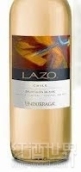 安杜拉加拉索長(zhǎng)相思干白葡萄酒(Undurraga Lazo Sauvignon Blanc, Central Valley, Chile)