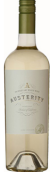 希池特樸素混釀干白葡萄酒(Cecchetti Austerity Proprietary White, California, USA)