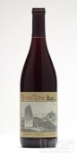 克萊本丘吉爾如尼石刻黑皮諾干紅葡萄酒(Claiborne & Churchill Runestone Pinot Noir, Edna Valley, USA)