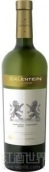 薩蘭亭釀酒師精選長(zhǎng)相思-霞多麗干白葡萄酒(Salentein Winemaker's Selection Sauvignon Blanc - Chardonnay, Uco Valley, Argentina)