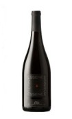 13號街西拉精選干紅葡萄酒(13th Street Winery Essence Syrah, Ontario, Canada)