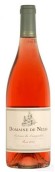 Domaine de Nizas Coteaux du Languedoc Rose, Languedoc-Roussillon, France