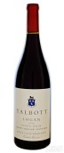 多波睡谷園洛根黑皮諾干紅葡萄酒(Talbott Vineyards Sleepy Hollow Vineyard Logan Pinot Noir, Santa Lucia Highlands, USA)