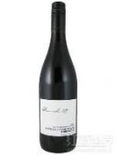 木桶27酒庄岩石与坚硬之地歌海娜干红葡萄酒(Barrel 27 Wine Rock and a Hard Place Grenache, Central Coast, USA)