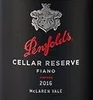 奔富酒窖珍藏菲亞諾白葡萄酒(Penfolds Cellar Reserve Fiano, McLaren Vale, Australia)