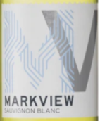 麥克威廉酒莊馬克長相思白葡萄酒(Mcwilliam's Markview Sauvignon Blanc, South Eastern Australia, Australia)