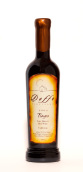 多佛蒂亞戈紅葡萄酒(Doffo Winery Tiago, California, USA)