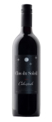 太陽(yáng)園黑標(biāo)星空干紅葡萄酒(Clos du Soleil Black Label Celestiale, Similkameen Valley, Canada)