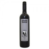 泰特勒菲力巴斯特西拉干紅葡萄酒(Tatler The Filibuster Shiraz, Hunter Valley, Australia)