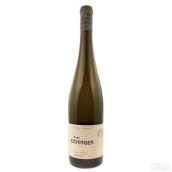 Weingut Birgit Eichinger Goliath Gruner Veltliner, Kamptal, Austria