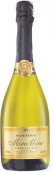 亨特米盧米盧起泡酒(Hunters Miru Miru Sparkling Brut, Marlborough, New Zealand)