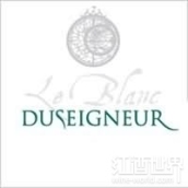 杜塞格紐爾干白葡萄酒(Domaine Duseigneur, Rhone, France)