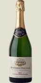 富裕天然起泡酒(Abundance Vineyards Brut Sparkling Wine, California, USA)