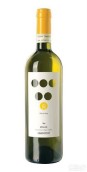 Orlando Abrigo Tres Langhe Chardonnay, Piedmont, Italy