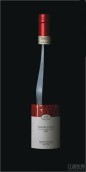 維爾納巴貝拉紅葡萄酒(Virna Barbera d'Alba, Piedmont, Italy)