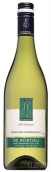 德保利精選賽美蓉-霞多麗白葡萄酒(De Bortoli dB Selection Semillon - Chardonnay, Riverina, Australia)