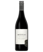 麥格根珍藏西拉-赤霞珠干紅葡萄酒(McGuigan Reserve Shiraz - Cabernet, South Australia, Australia)