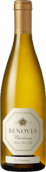 比諾維亞拉波默賴厄霞多麗干白葡萄酒(Benovia La Pommeraie Chardonnay, Russian River Valley, USA)