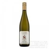 可拉克單一莊園灰皮諾干白葡萄酒(Clark Estate Single Vineyard Pinot Gris, Awatere Valley, New Zealand)