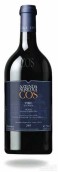 COS蘇爾黑珍珠干紅葡萄酒(Azienda Agricola Cos 'Syre' Nero d'Avola, Sicily, Italy)