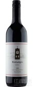 畢巴喬酒莊山谷設(shè)拉子-赤霞珠-梅洛紅葡萄酒(Bimbadgen Estate Ridge Shiraz Cabernet Sauvignon Merlot, Hunter Valley, Australia)