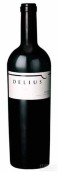 Darien Delius Reserva Especial, Rioja DOCa, Spain