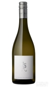 平巖特殊發(fā)行珍藏霞多麗干白葡萄酒(Flat Rock Cellars Special Library Release Reserve Chardonnay, Twenty Mile Bench, Canada)