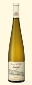 雷內(nèi)·穆勒酒莊任庫普勒雷司令晚收半干白葡萄酒(Rene Mure Riesling Zinnkoepfle Vendanges Tardives, Alsace Grand Cru, France)