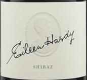 哈迪酒莊艾琳·哈迪設(shè)拉子紅葡萄酒(Hardys Eileen Hardy Shiraz, McLaren Vale, Australia)