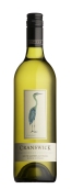 仙鶴霞多麗鴿籠白干白葡萄酒(Cranswick Lakefield Chardonnay - Colombard, New South Wales, Australia)