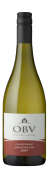 奧馬哈灣霞多麗干白葡萄酒(Omaha Bay Vineyard Chardonnay, Kumeu, New Zealand)