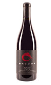 布魯克斯天培三黑皮諾干紅葡萄酒(Brooks Rastaban Pinot Noir, Eola – Amity Hills,USA)