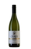 谷神星灰皮諾干白葡萄酒(Ceres Full Circle Vineyard Pinot Gris, Central Otago, New Zealand)