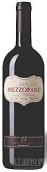 桑普艾絲梅佐帕尼桑嬌塞維-梅洛干紅葡萄酒(Poggio San Polo Exe Mezzopane Sangiovese - Merlot, Tuscany, Italy)