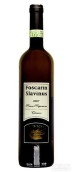 Monte Tondo Foscarin Slavinus, Soave Superiore Classico DOCG, Italy