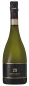 尤希格起泡酒(Constantia Uitsig Methode Cap Classique, Constantia, South Africa)