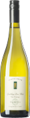 坦普布魯爾純白起泡酒(Temple Bruer Sparkling Pure White, Langhorne Creek, Australia)