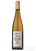 頂點酒莊雷司令白葡萄酒(Summit Estates Riesling, Columbia Valley, USA)