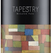 塔佩斯特里文森特西拉紅葡萄酒(Tapestry The Vincent Shiraz, McLaren Vale, Australia)