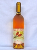 尼克森河霞多麗貴腐甜白葡萄酒(Nicholson River Botrytis Chardonnay, Gippsland, Australia)