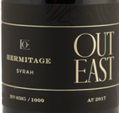 坦恩酒莊東部之外西拉紅葡萄酒(Cave de Tain Out East Syrah, Hermitage, France)