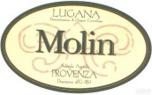 Provenza Molin Lugana, Lombardy, Italy