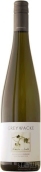 灰瓦巖酒莊晚收雷司令甜白葡萄酒(Greywacke Late Harvest Riesling, Marlborough, New Zealand)