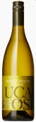 盧卡博西奧甜白葡萄酒(Luca Bosio Sweet White Wine, Piemonte, Italy)