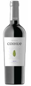 阿格莱歌汇珍藏梅洛干红葡萄酒(De Aguirre Bodegas Vinedos Coihue Reserve Merlot, Maule Valley, Chile)